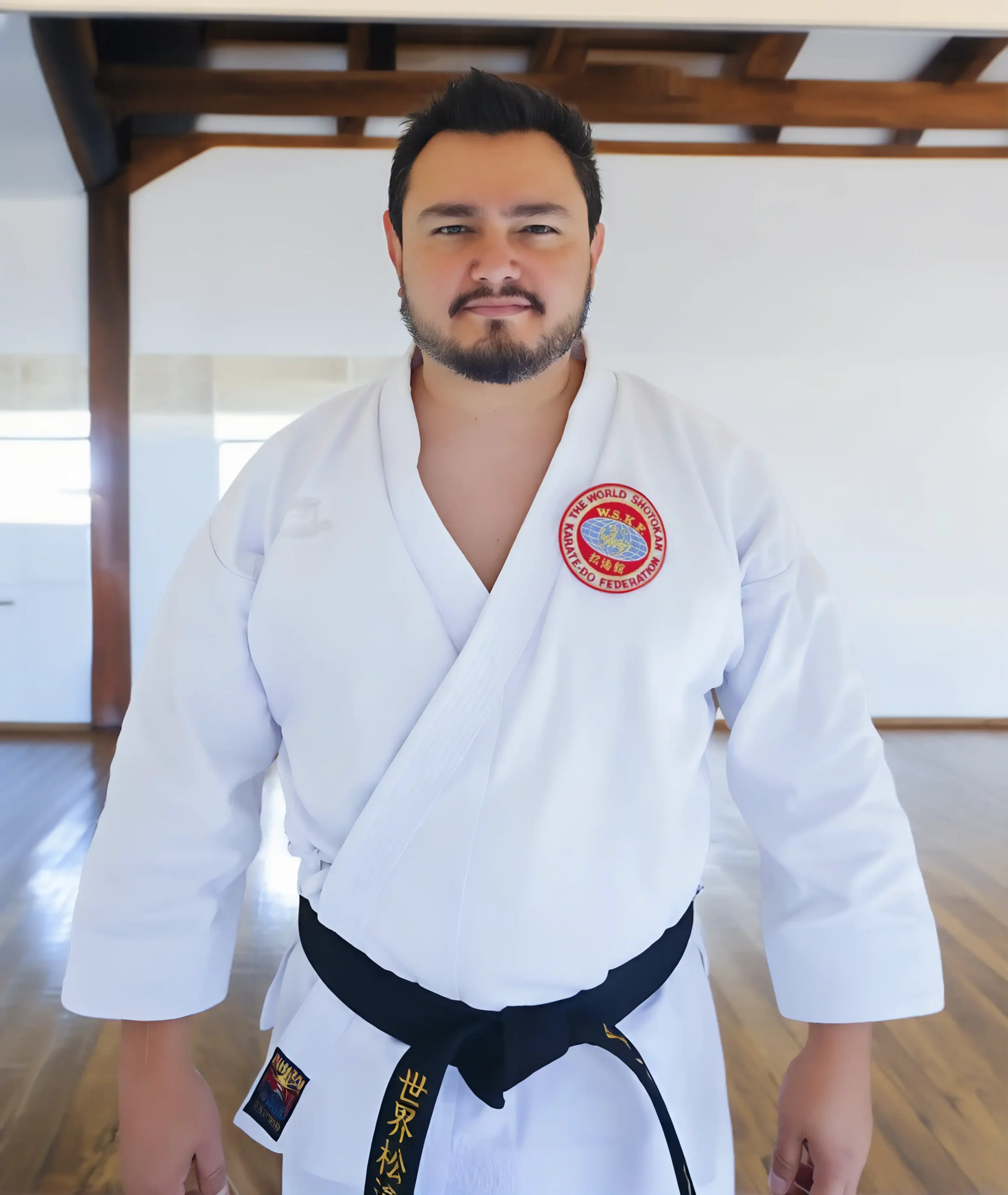 Foto de Andy Leguizamon