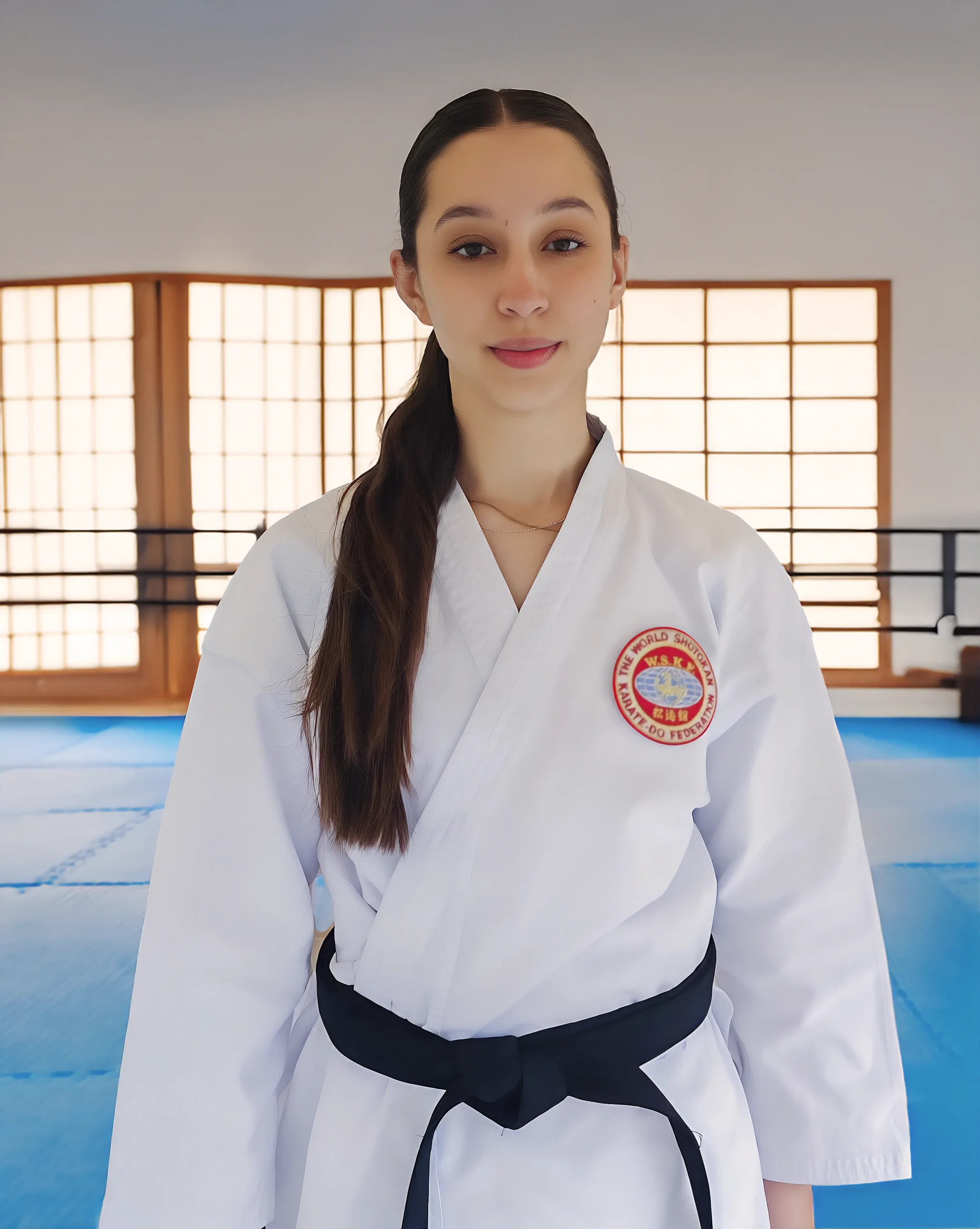 Foto de Diana Guarata